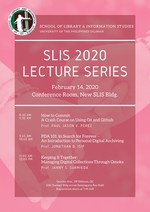 How to Commit: A Crash Course on Using Git and GitHub